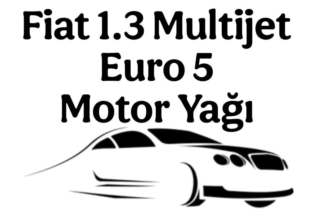 Fiat-13-Multijet-Euro-5-Hangi-Motor-Ya1-Kullan1l1r